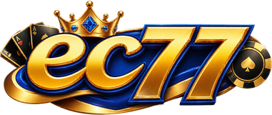 EC77